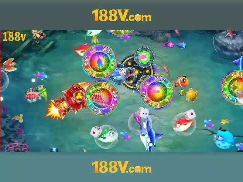 Nguồn gốc và ý nghĩa ban đầu