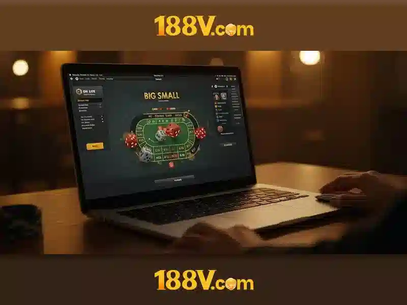 https 188v poker – Chủ đề tổng quan và giá trị cốt lõi