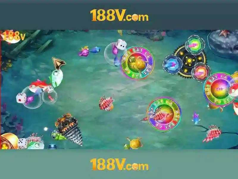 Nguồn gốc và sứ mệnh của tai 188v