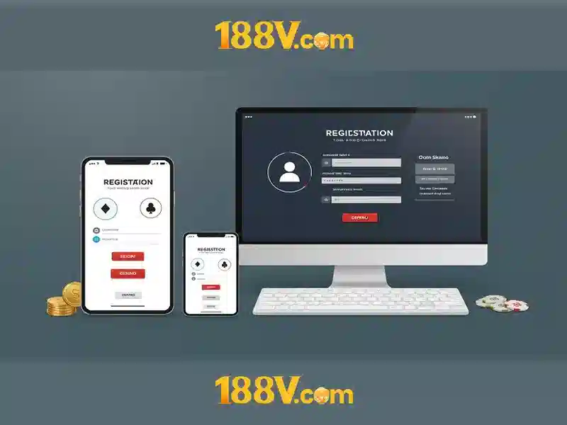 Bull Bull trực tuyến