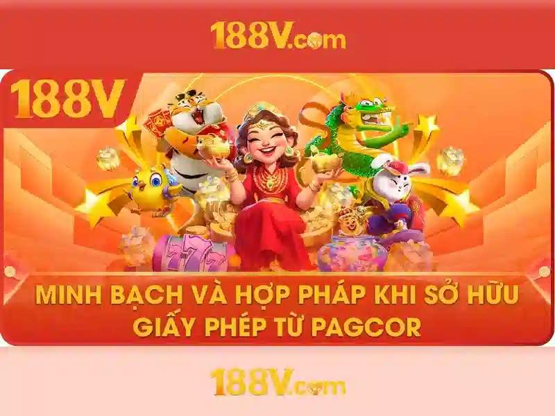 Những bài học từ sự bất định