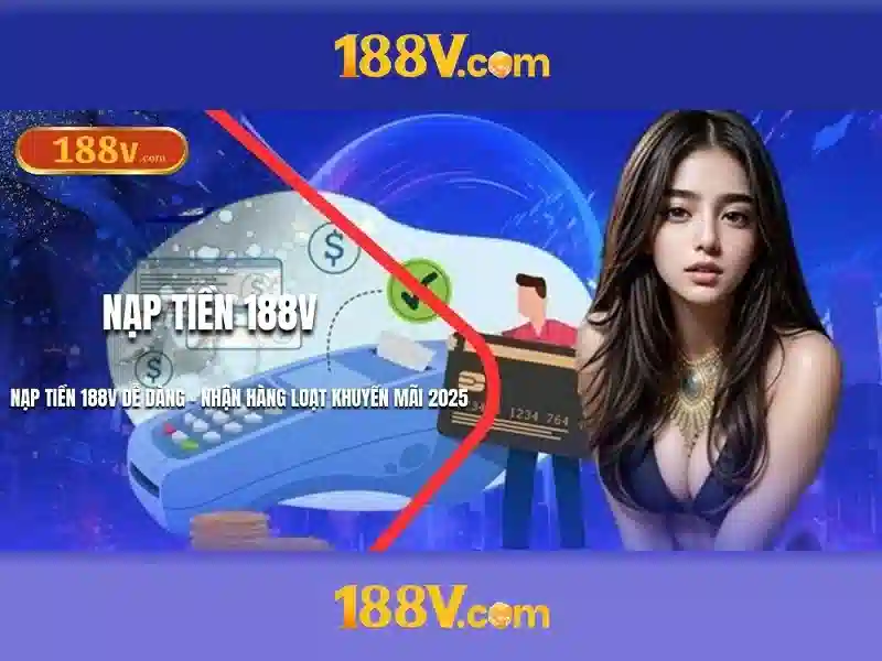 Việt Vị Trong Bóng Đá
