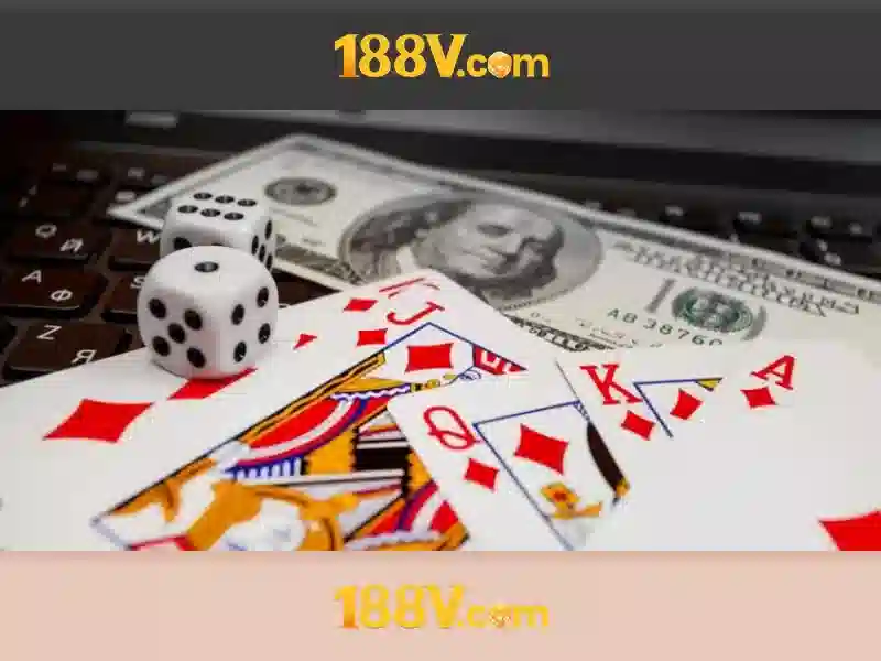 Khái niệm về 188V