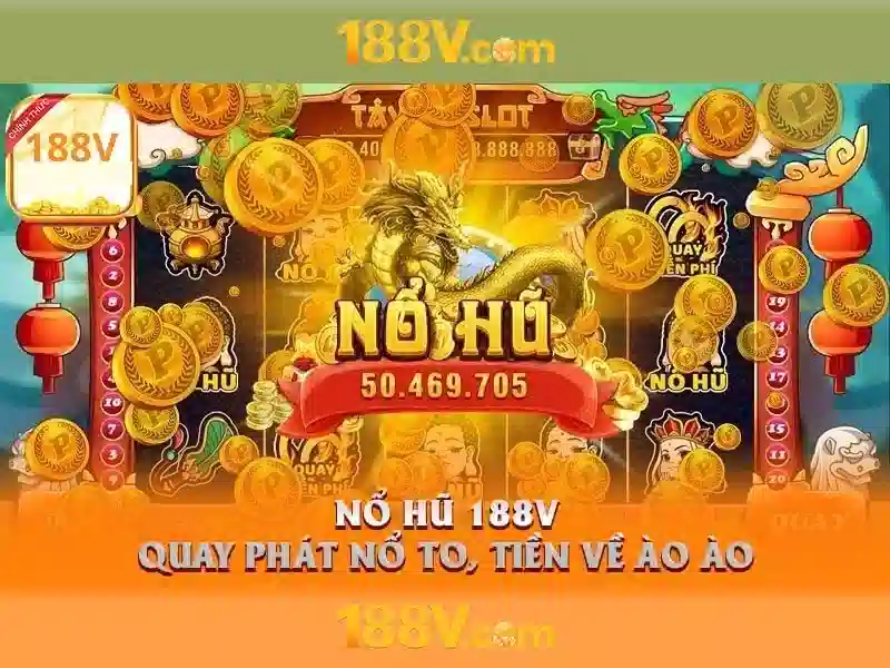 Việt Vị Trong Bóng Đá