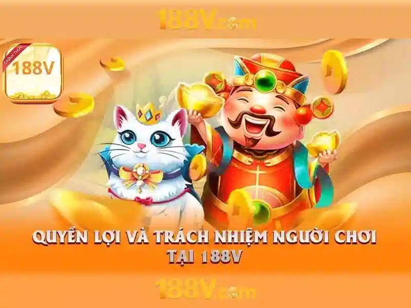 Khởi đầu của 188v