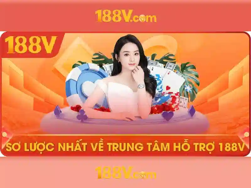 Cột mốc đầu tiên của 188v