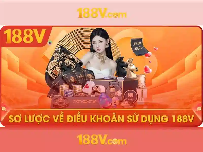 Định danh và bối cảnh
