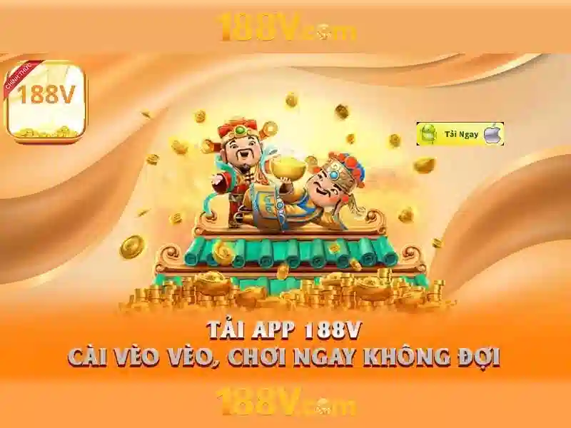 Bull Bull trực tuyến