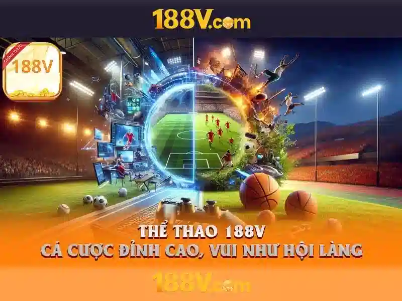 188v — khởi nguồn một ý tưởng