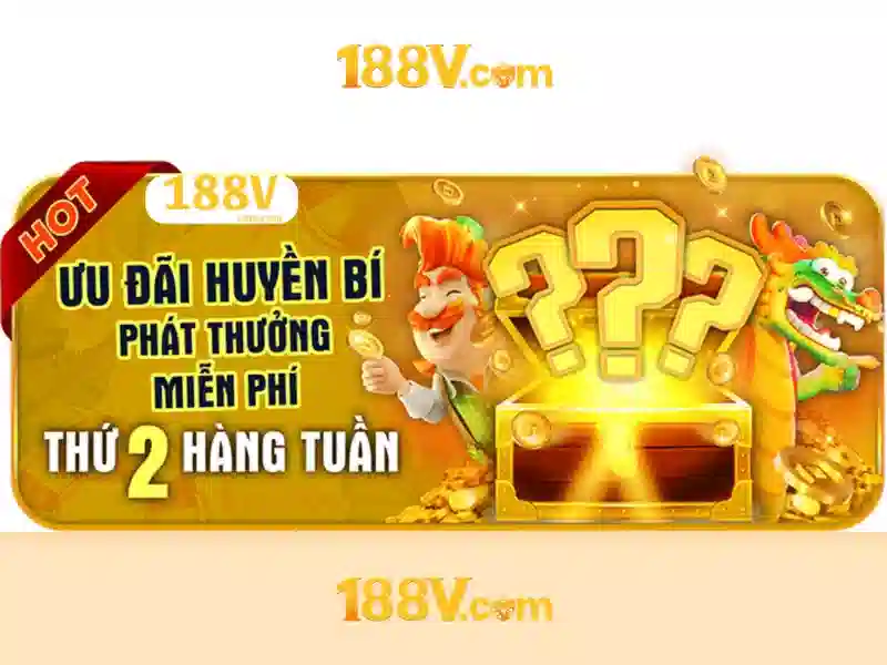 Nguon goc va pham vi su dung 188V