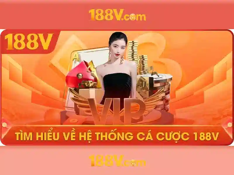 An toàn khi làm việc với 188V