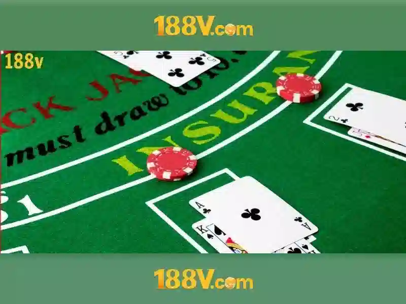 Việt Vị Trong Bóng Đá