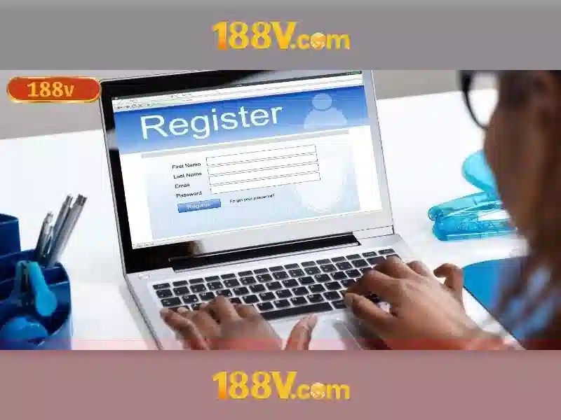 Việt Vị Trong Bóng Đá