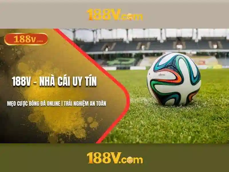 Bull Bull trực tuyến