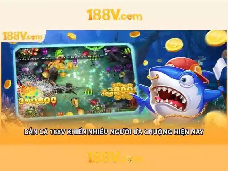Nguồn gốc và sự lan rộng