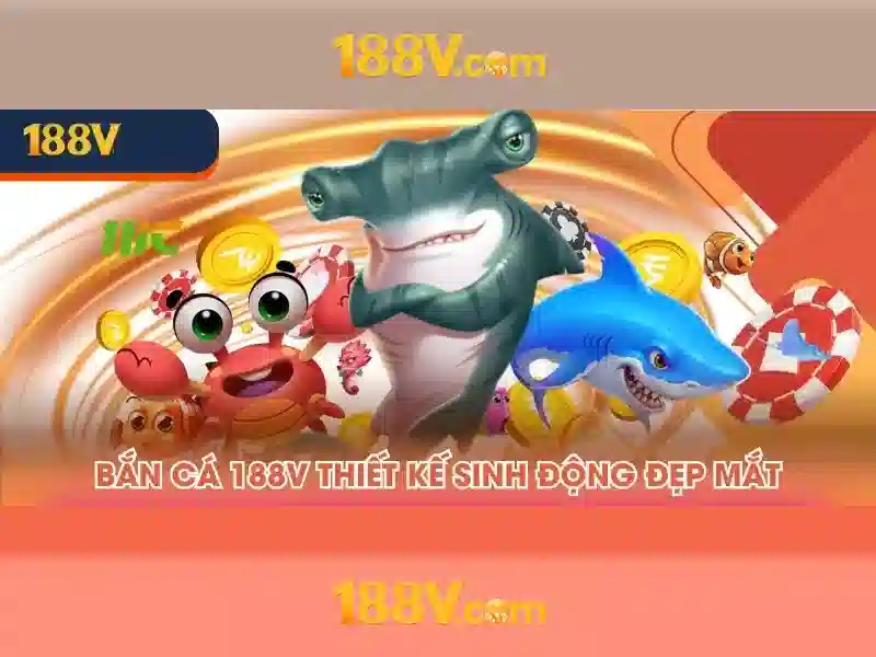 Bull Bull trực tuyến