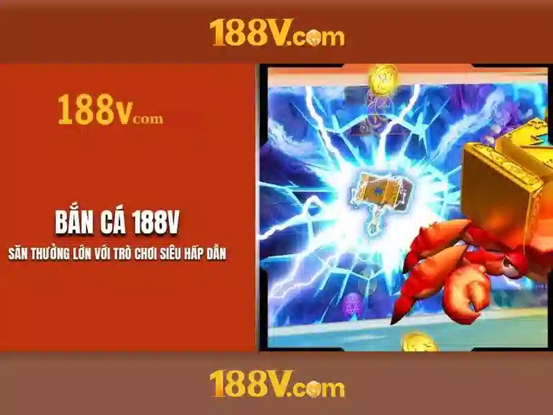 Việt Vị Trong Bóng Đá