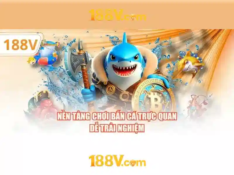 Ý nghĩa của 188v