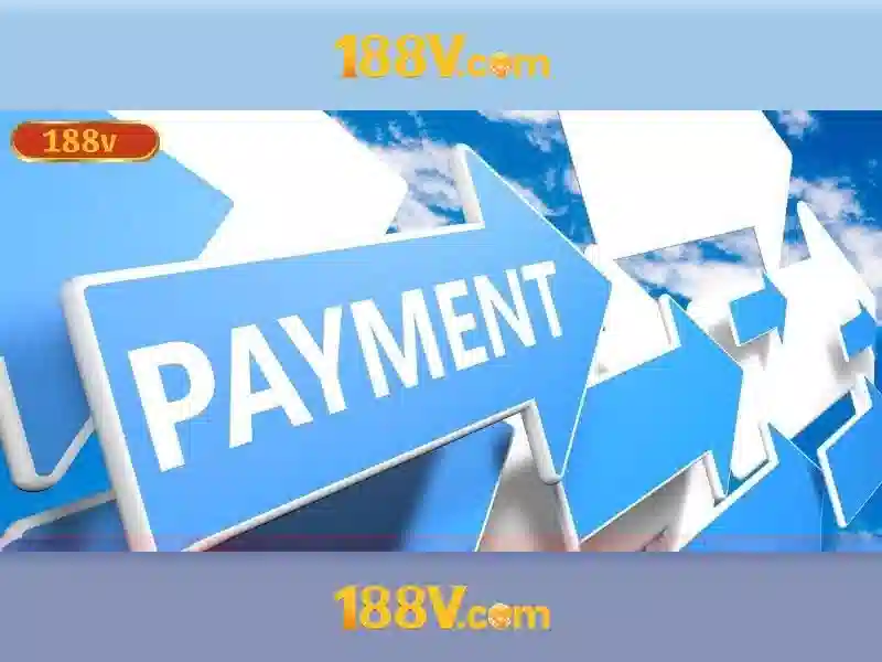 188v và ý nghĩa của số thịnh vượng