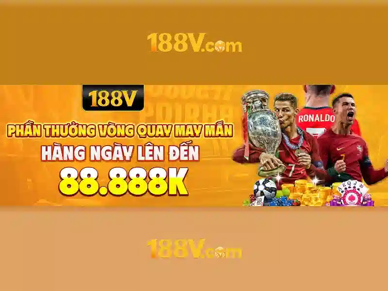 Việt Vị Trong Bóng Đá