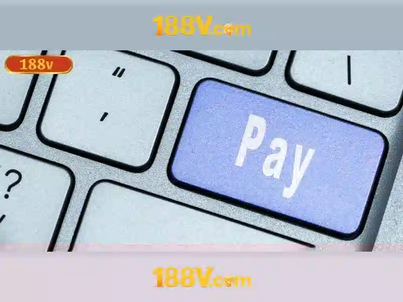 Khái niệm 188V\n