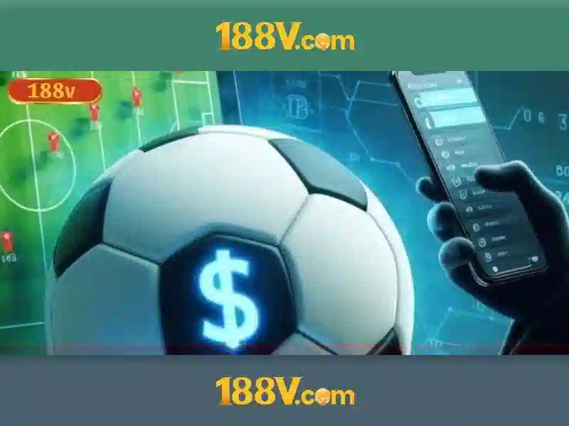 Việt Vị Trong Bóng Đá