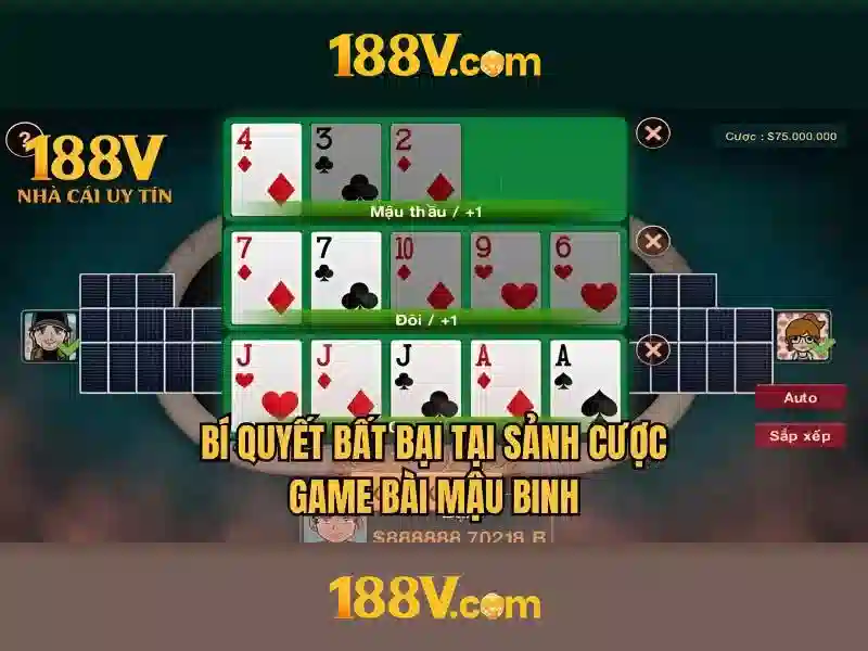 Ảnh hưởng và vai trò của 188v\n