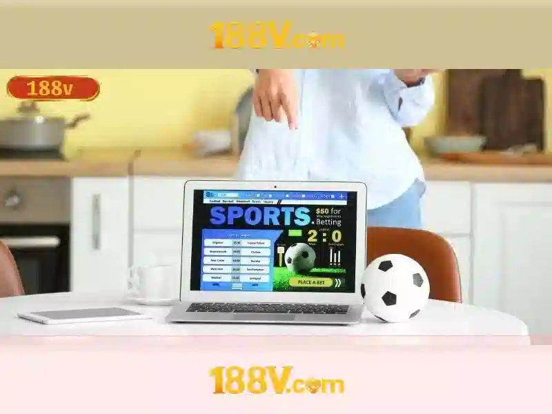 Tổng quan chủ đề và giá trị cốt lõi của 188v ios