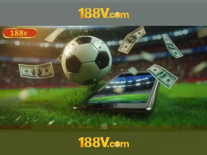 Sản phẩm và dịch vụ lõi của 188v vom