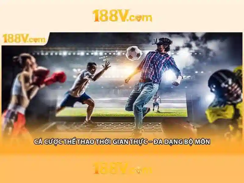 Nguồn gốc từ khóa và sứ mệnh