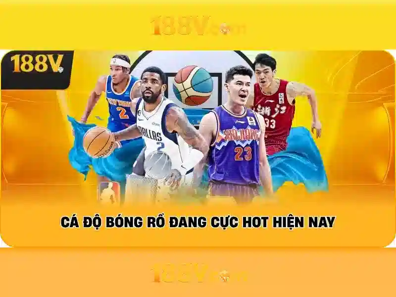 Bull Bull trực tuyến