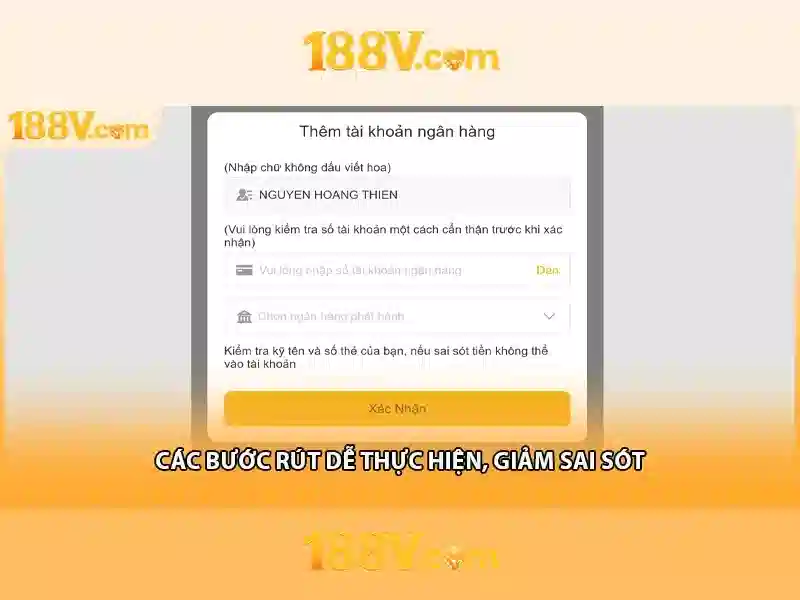 Việt Vị Trong Bóng Đá