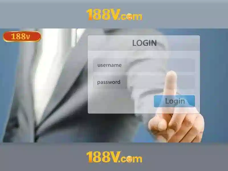 Khái niệm 188v\n\n