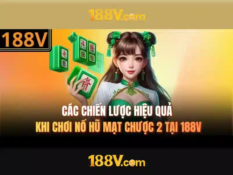 hướng dẫn 188v – Tổng quan chủ đề và giá trị cốt lõi