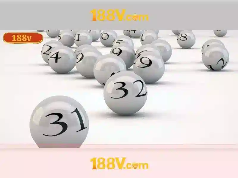 Bull Bull trực tuyến