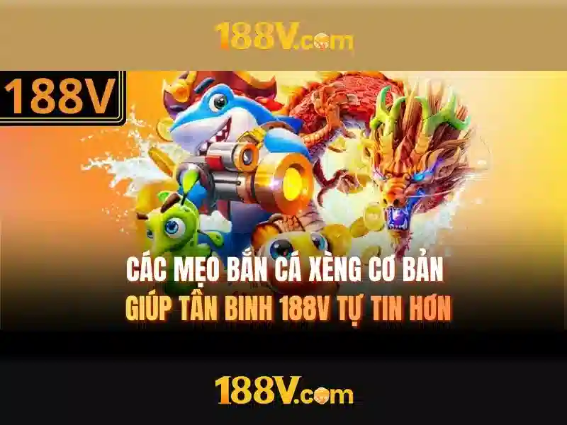Ung dung va cham voi thuc tai