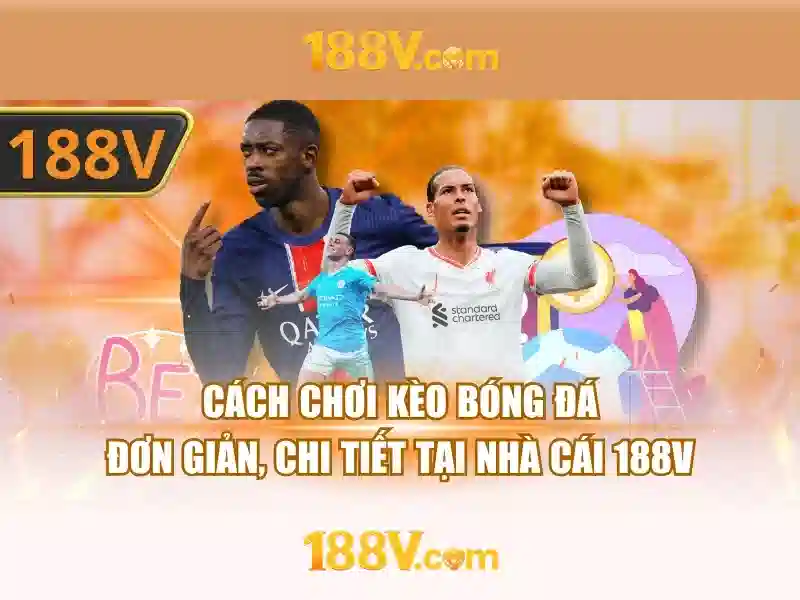 Bull Bull trực tuyến