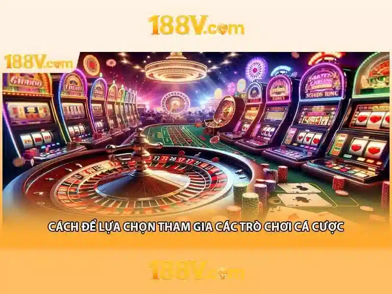 Điện áp 188V và vai trò của nó trong hệ thống điện