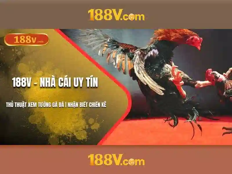 Việt Vị Trong Bóng Đá