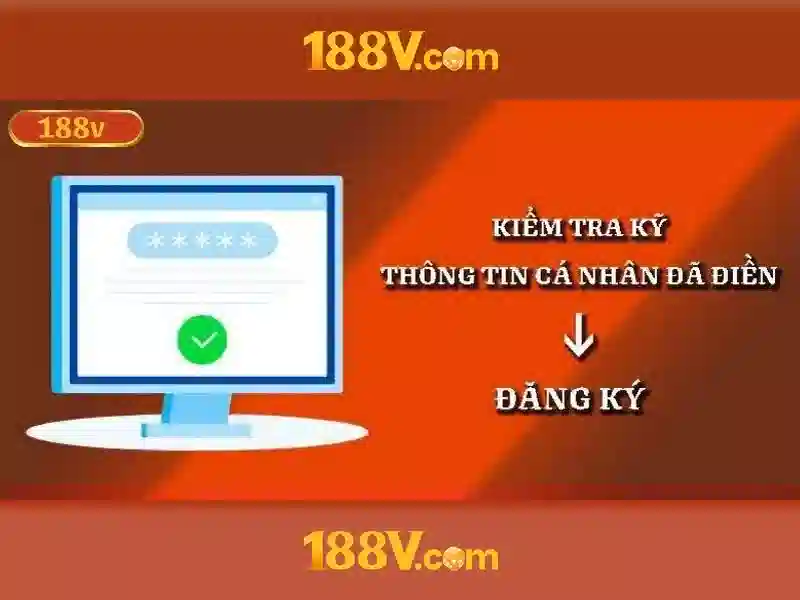 Ứng dụng 188v trong đời sống hiện đại\n
