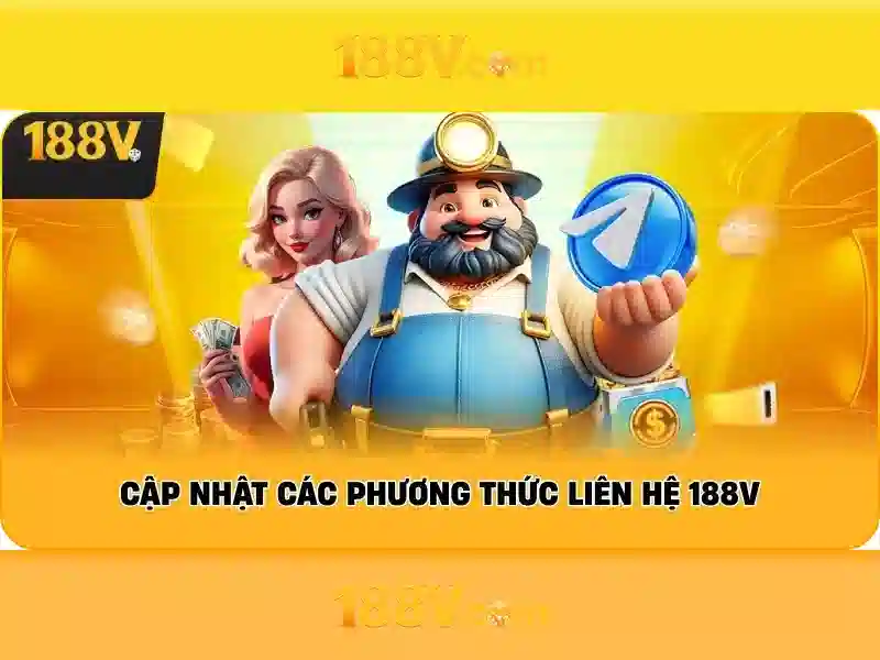 Ứng dụng của điện áp 188V