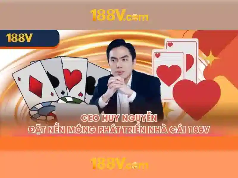 188v apk – Tổng quan chủ đề và Giá trị cốt lõi