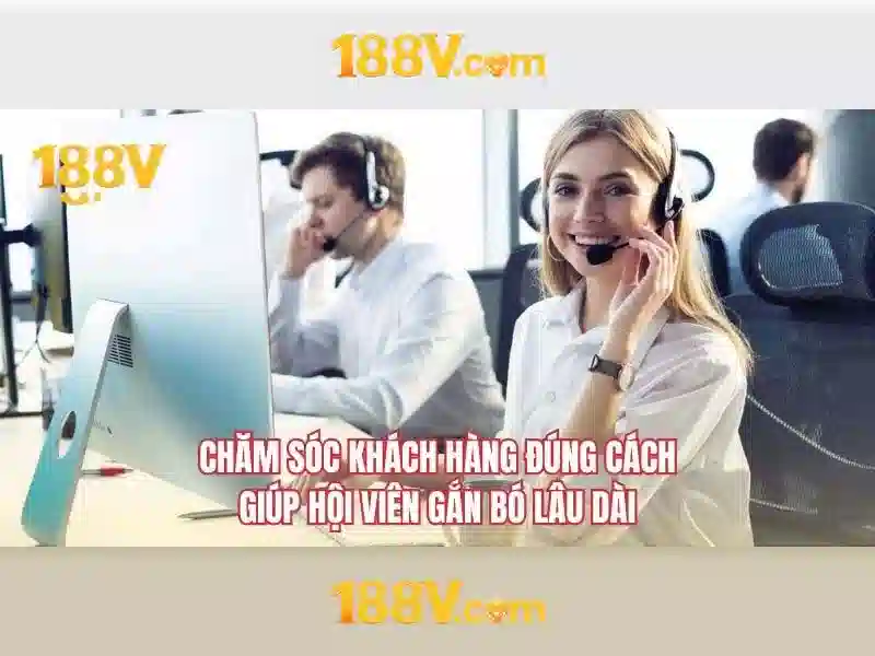 Ý nghĩa văn hóa và nghệ thuật của 188v