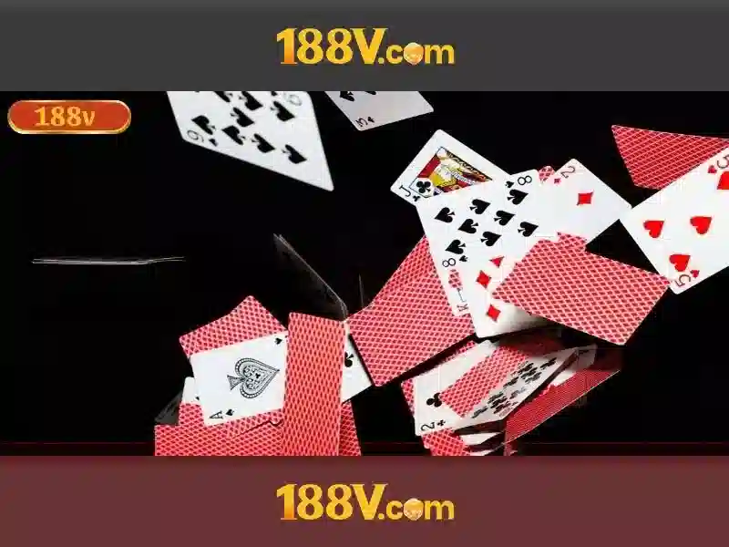 Việt Vị Trong Bóng Đá
