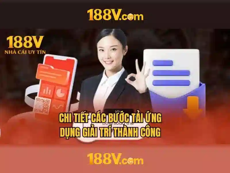 Việt Vị Trong Bóng Đá
