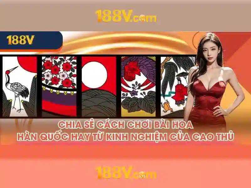 Ứng dụng trong nghệ thuật và thiết kế\n