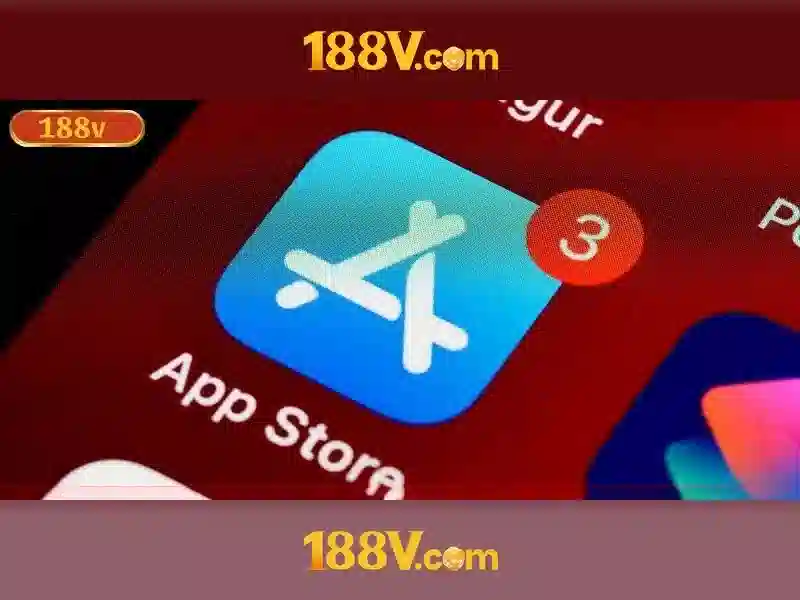 Việt Vị Trong Bóng Đá