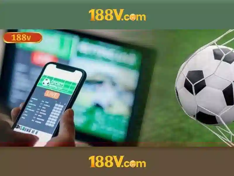 An toàn và thách thức khi làm việc với 188V