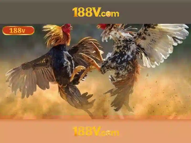 'Ứng dụng tiềm năng'