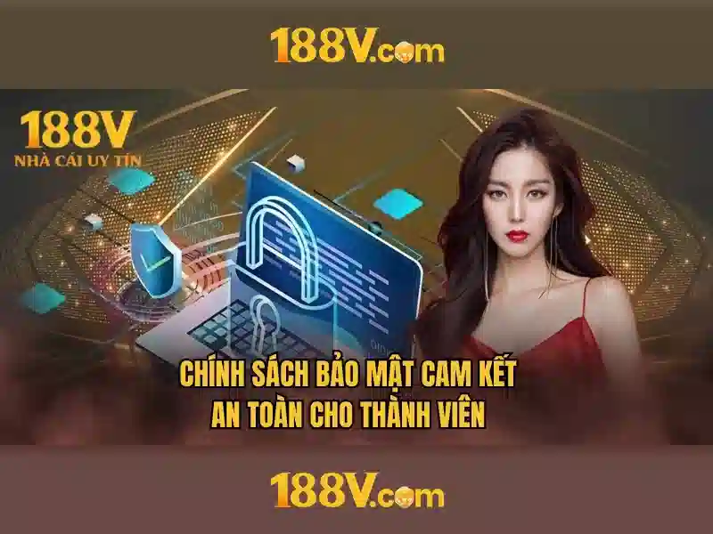 Bull Bull trực tuyến